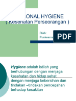Personal_hygiene (1)