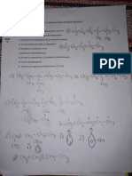 Formulario de Quimica