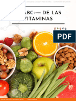 ABC Vitaminas (1)