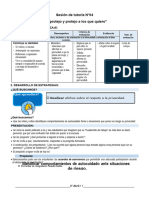 4°_GRADO_-_TUTORIA_-_DIA_23_DE_ABRIL