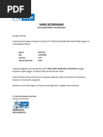 Azo butunlay kirishga qorqib ketdi