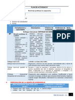 3°actividad - N°3 - Del - 08 - de - Mayo MT