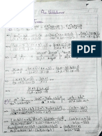 taller calculo - corte 2 