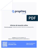 Propiteq