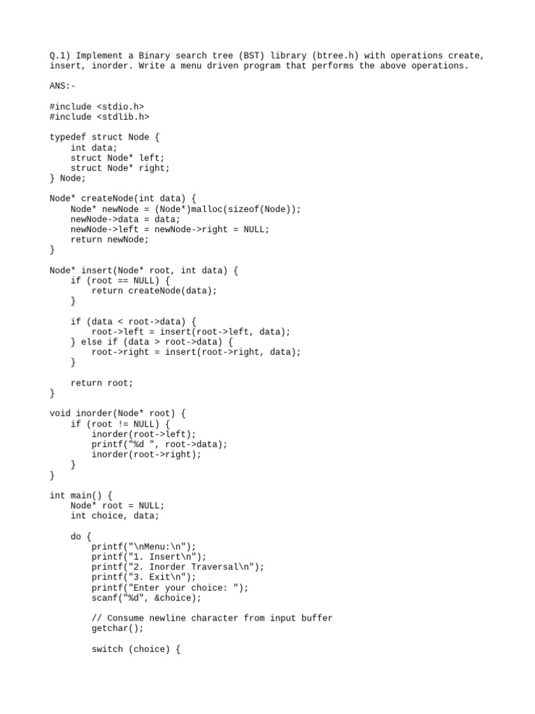 Slip 1 | PDF | Combinatorics | Mathematical Relations