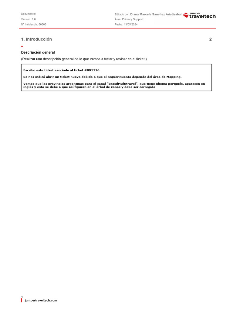 modificararboldezonas896612-pdf