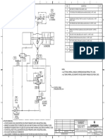 PST Schematic Diagram