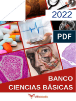 Banco Ciencias Basicas 2022