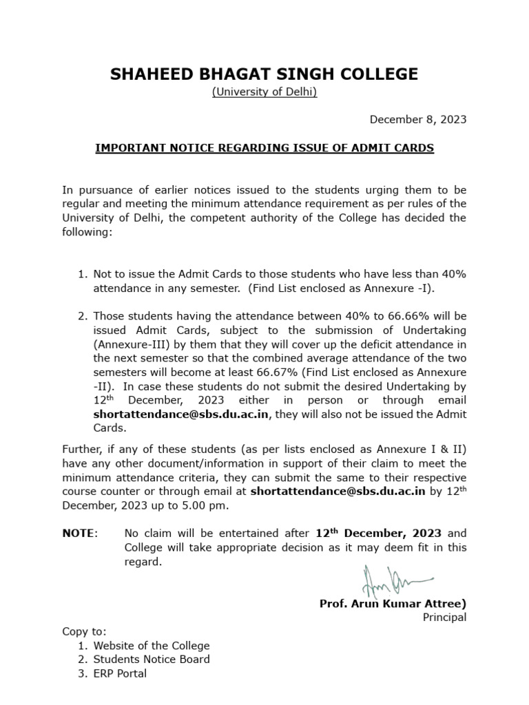 Httpswww sbsc inuploadspdf1702053016 notice for detention wih