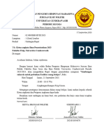 02.008 Undangan Ketua Angkatan IPM 2023