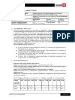 CHO AI 105 - Data Analytics-As Shared