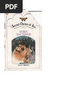 Download Torn Asunder by Simba Smith SN73192229 doc pdf