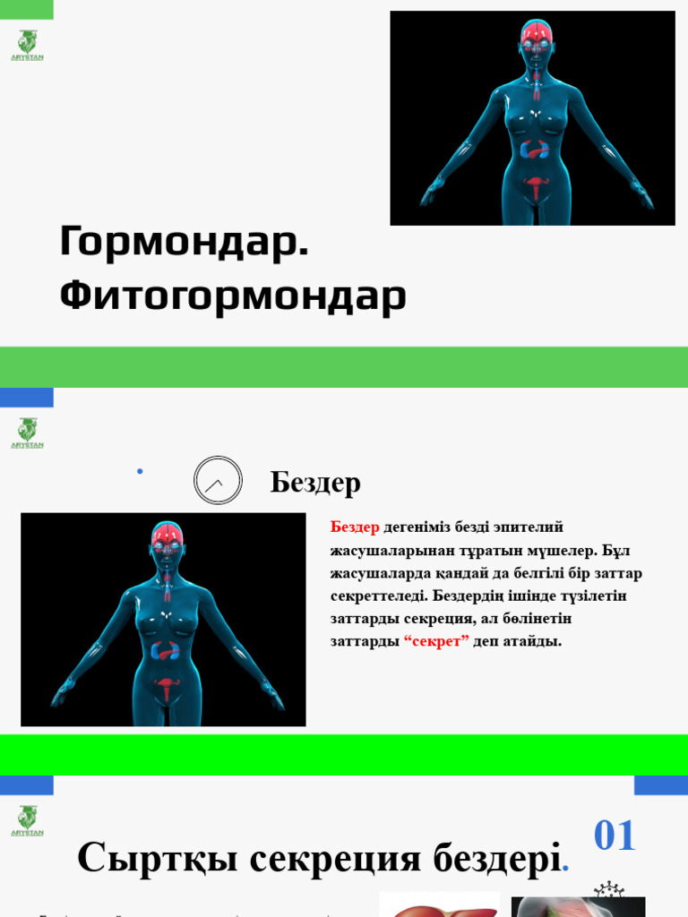 Қыздардың азғындауы туралы порно видеоларды онлайн көріңіз