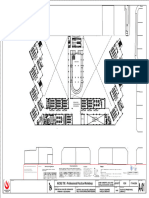 Planta 3