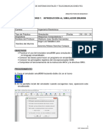 Reporte Lab1 Maquinas