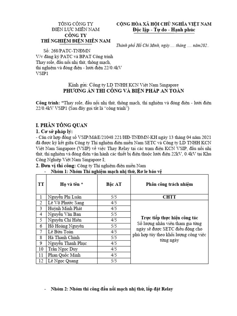 01a patc vsip 22kv 28092022 pdf
