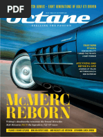 Autocar UK - Issue 10, 8 March 2017 PDF | PDF | Luxury