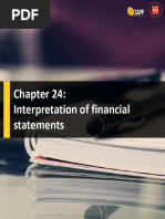 F3 - ACCA Chapter-24-1