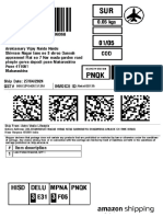 847052017final Labels PDF