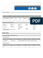 Ficha-Postulante-Docente (2022)