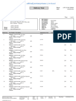 Packing Slip Print_641458DO