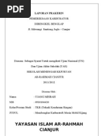 Download 39812221-LAPORAN-PRAKERIN by Sandrix Anz SN73192716 doc pdf