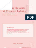glass-and-ceramics