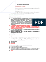 2do Modulo RESUMEN FINAL de Preguntas para El Examen PDF