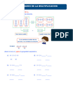 Propiedades-de-la-Multiplicación-para-Tercer-Grado-de-Primaria