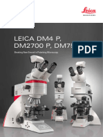 Leica POL Microscopes-Brochure en
