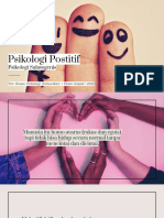 BAB 4,5 Materi Psikologi Positif - Revisi-1