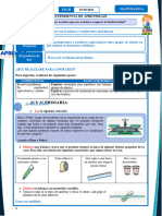 DIA2-IVCICLO-EdA9.-MAT.S1-resuelve Problemas de Cambio y Equivalencia