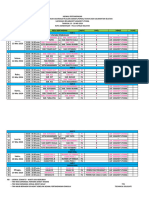 Jadwal Pertandingan DLL Popda Tahun 2024-1