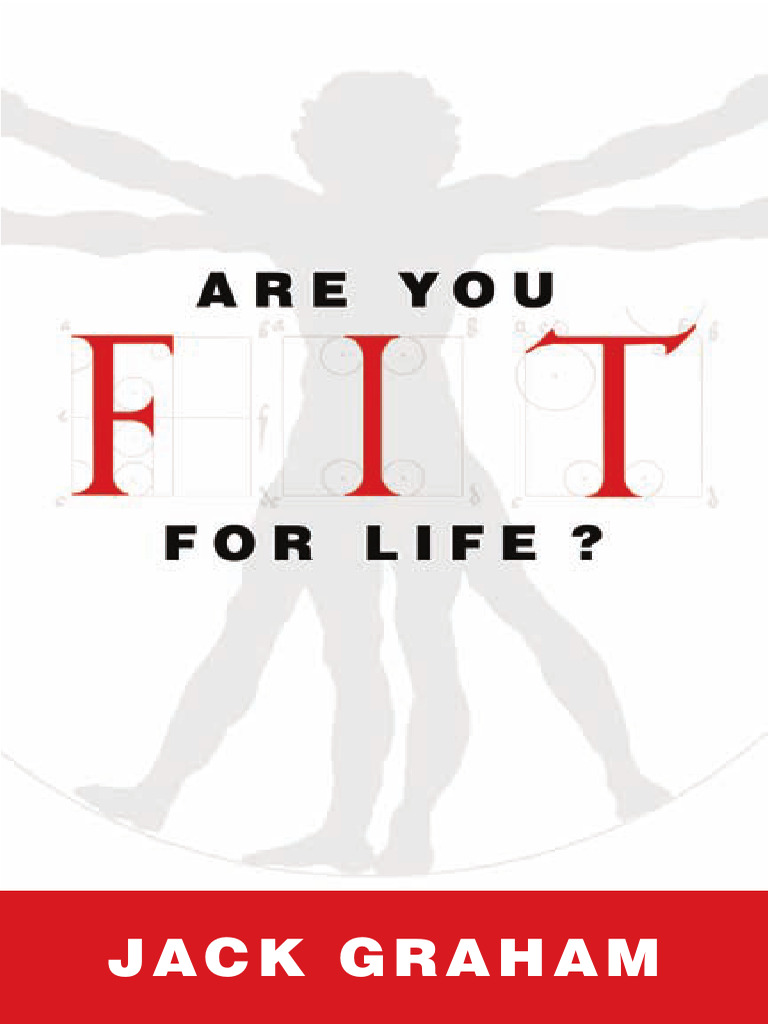 Why Are You Fit For This Job Sample Answer