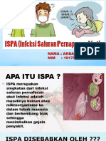 Ispa