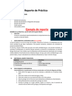 EJEMPLO de Reporte de Practica- Datos Generales 2024