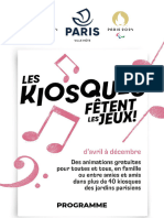 LES_KIOSQUES_FETENT_LES_JEUX_PROGRAMME_07_05_2024