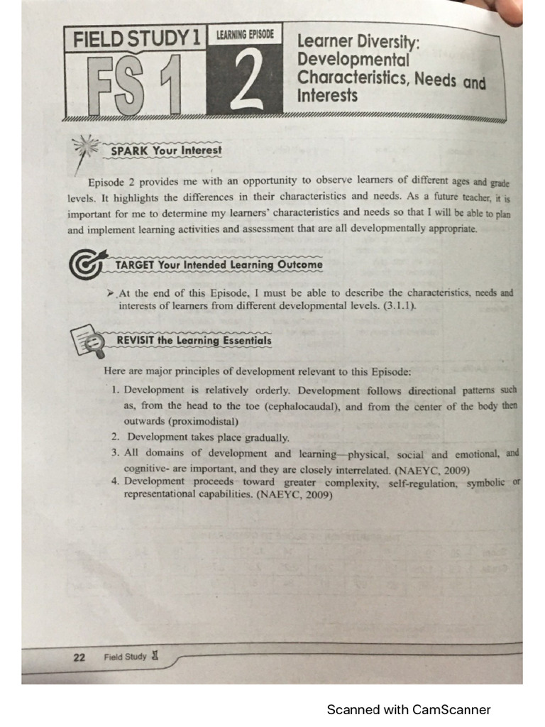 FIELDSTUDYEPISODE2PG.2229 PDF