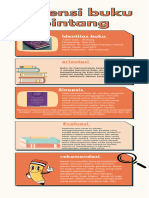 .Trashed-1716792309-Infografik Kimia Wujud Zat Grafis Polos Oranye Dan Oranye Kemerahan - 20240211 - 101618 - 0000