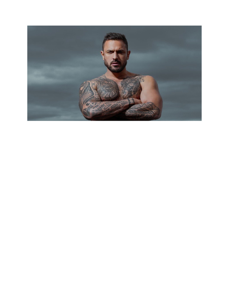 jacked | PDF