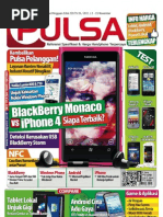 Download Pulsa_220_02-15_Nov_2011 by Idrus Cons SN73193725 doc pdf