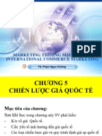 Chuong 5.2 - Chluocgiaquocte
