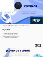 Presentacion Medicina y Salud Ilustrativo Infantil Celeste - 20231012 - 172812 - 0000