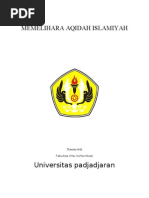 Download memelihara aqidah islamiyah by abeng-koesoemo-520 SN73194031 doc pdf