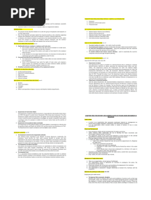 HRM659 CHAPTER 1-11 Notes Slide - Copy 2