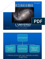 universo