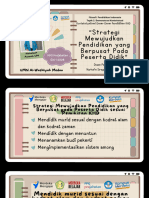 Topik 2. Demonstrasi Kontekstual - Nurhalimah Azzarah