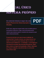 Manual_Unico_Sistema_Proprio