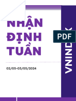 _Nhận định tuần 02_05-03_05_2024.pptx