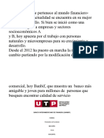 Exposicion Finanzas Aplicadas